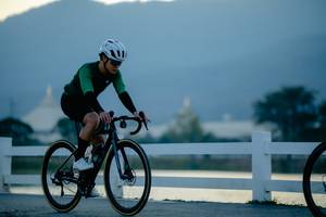 BIB: 
                            <button type="button" onclick="openModal(26181315)" class="btn btn-primary btn-sm float-right btn-popup" data-toggle="modal" data-target=".modal-high-quality">
                        <i class="fas fa-shopping-cart"></i> Add to Cart
                    </button>
                                            <button type="button" onclick="isThisMe(26181315, true)" class="btn btn-success btn-sm float-right btn-popup btn-isme hidden" data-toggle="tooltip" data-placement="bottom" title="นี่คือรูปของคุณใช่ไหม คลิกที่นี่เพื่อเอาเข้าอัลบั้ม">
                        <i class="fas fa-plus"></i> Add to album
                    </button>
                    <button type="button" onclick="isThisMe(26181315, false)" class="btn btn-warning btn-sm float-right btn-popup btn-isnotme hidden">
                        <i class="fas fa-ban"></i> Remove from album
                    </button>